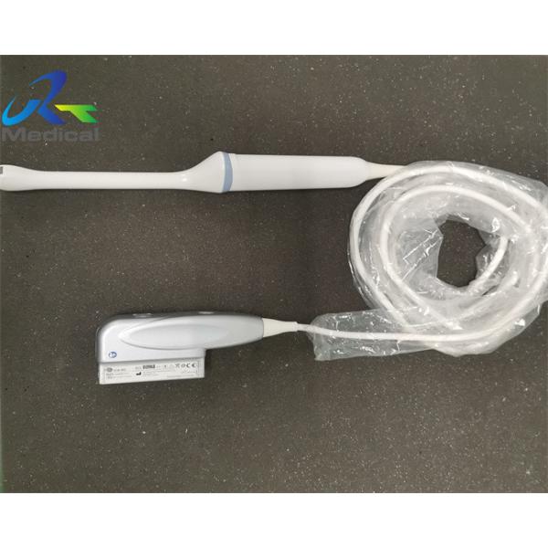 GE IC9-RS Endocavity Ultrasound Transducer Probe Ultrasound Machine