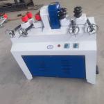 MC9060B Round Rod Milling Machine for Wooden Broom Hammer Pole Stick Making