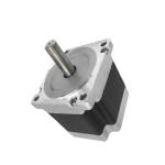 Waterproof NEMA34 Stepper Motor 2Phase 4A 2.6NM Torque 86mmx86mm