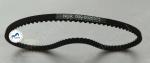 ATM NCR Parts 6622E Machine Synchronous 3MR-270-06 ​Belt 009-0026373 ATM Parts