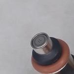 0 280 158 233 Bosch High Pressure Gasoline Direct Injection Engines 2011-19
