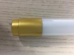 4ft LED T8 Glass Tube Light 1200mm To Replace T8 Fluorescent Tube Easy