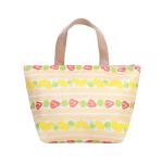 210D 600D 900D Oxford Fabric Insulated Cooler Bags Eco Friendly Waterproof Lunch