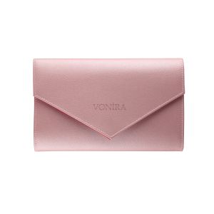 14pcs Wood Handle Synthetic Makeup Brushes Set With Copper Ferrule