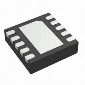 China LT3479EDE factory