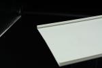 Customized Size PVC Trim Strip