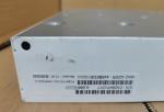 176Gbps Enterprise Network Switch With 48 PoE L2+ 48 Ethernet Ports JL686A
