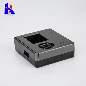 70mm CNC Machining Parts CNC Grinding Mechanical Accessories