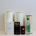 Biaxially Oriented Polyethylene Terephthalate BOPET Film Clear Glossy Packaging