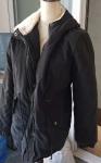 Ladies Outwear Coats Women'S Padded Coats, Good Qualtiy, Cheap Price