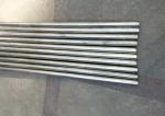 Fully Annealed Automotive Stainless Steel Tubing 6096mm Length High Hardness