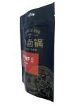 Gravure Printing Paper Stand Up Pouches For Environmentally-Friendly Packaging