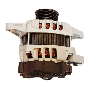 China Hyundai 37300 2B101 Auto Starter Alternator 37300 2B400 37300 2B101 factory