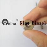 High Performance 0445120031 Diesel Engine Valve F00RJ00995 F 00R J00 995