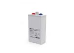 High Capacity Lead Acid Solar Battery 2V OPzV Tubular GEL Lead Storage Battery