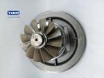 HX55 Turbocharger Chra 4038613 4038616D 4031341 for Scania K BUS / Truck DC12