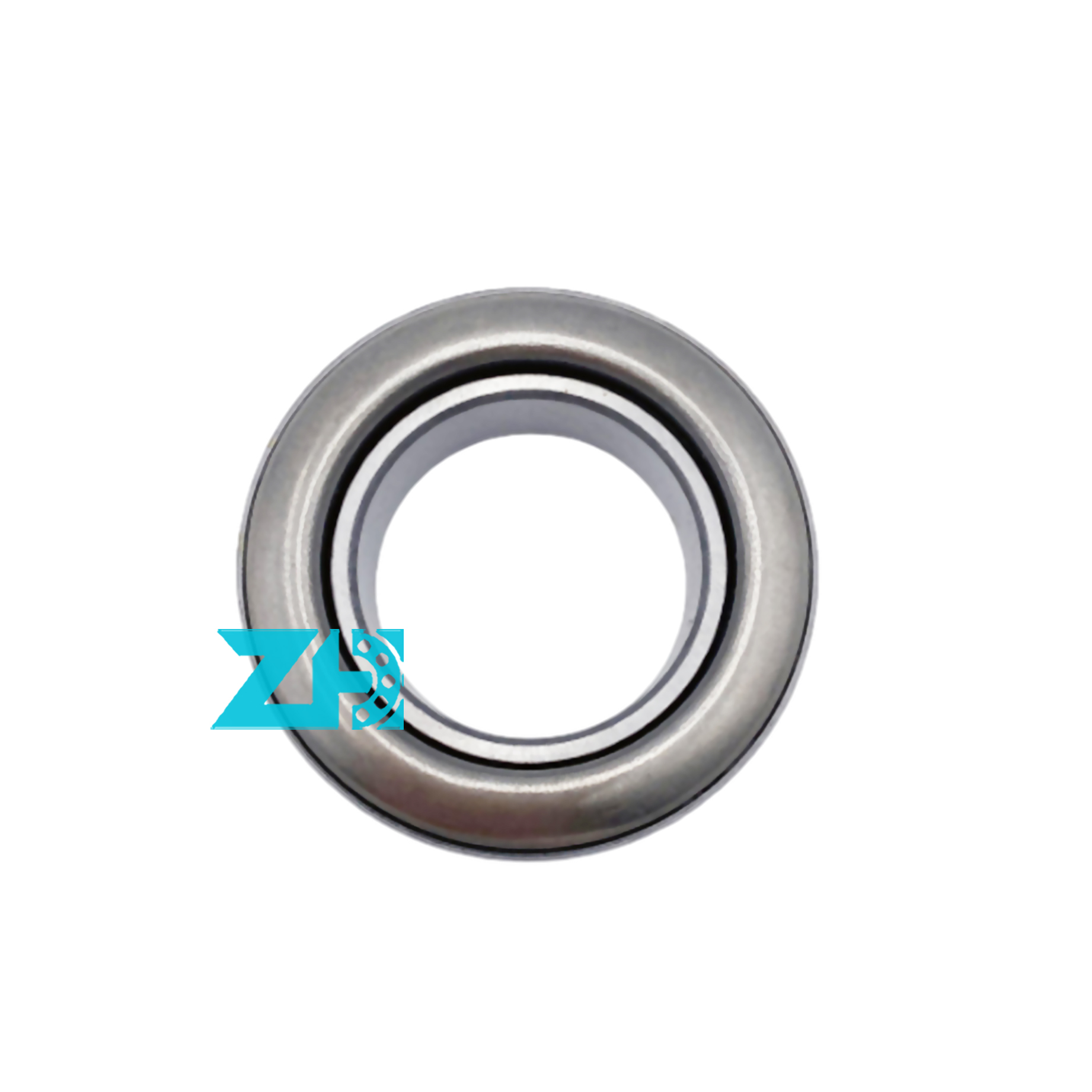 Precision GCR15 SF0823 Clutch Bearings Smooth Shifts