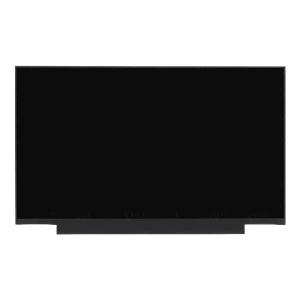 China 5D10S75184 Lenovo Chromebook 14 14e 14&quot; FHD 40Pins LCD Touch Panel R140NWF5-RC 5D10T44445 factory