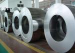 Corrosion Resistant 347 Stainless Steel Sheet Strip Construction Metal Material