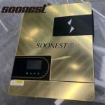 6Kw 10Kw Hybrid Solar Inverter Power Hot Sale China Solar Inverter Charger