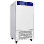 SUS304 CO2 Shaking Incubator Microorganism Scientific Incubators 110V 220V