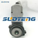 319-0677 3190677 C7 Engine Fuel Injection Pump For E324D Excavator