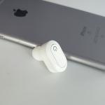mini headphones bluetooth mini headphones wireless mini headphones in ear Built