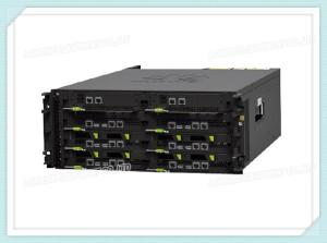 China Huawei ESpace U2980 Contact Centers U281SMU02 System Management Unit factory