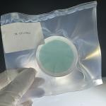 3'' 4'' 350um 500um SSP DSP 4H- 6H- Research Dummy Grade SIC Epitaxial