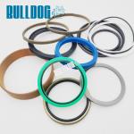 VOE14589732 14589732 Bucket Repair Kit Hydraulic Cylinder For EW180C EW180D EC