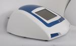 980nm Vascualr Removal Machine/Skin Tag Removal,Vascular Removal/Spider Vein