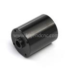Industrial CNC Prototyping Service For Stainless Steel Brass Aluminum Parts