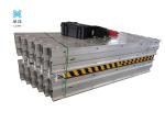 Steel Cord Splicing Conveyor Belt Equipment For Hot Vulcanization