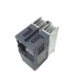 Industrial Mitsubishi Electric Inverter FREQROL D700 FR-D720-0.4K A.c Motor