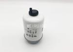 Truck Parts Fuel Water Separator Filter Spin On BF7954-D 84565926