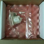 Mindray ARTEMA Patient Monitor parts REF 60-13511-00 Dryline Receptacle OXIMA