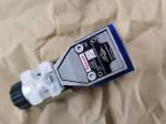 R900082565 M-3SEW6C37/420MG24N9K4/B15V M-3SEW6C3X/420MG24N9K4/B15V Rexroth M