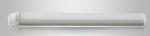 22W MR11 LED Lamp with 3pcs*1W CREE XP-E LED,SMD5630 LED Tube,Energy-saving Tube