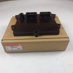 Cummins QSX15 ISX15 Electronic Controller Module 3684275