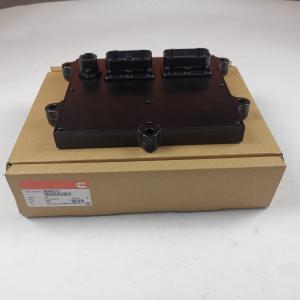 China Cummins QSX15 ISX15 Electronic Controller Module 3684275 factory
