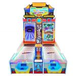 Dreamland New Arrivals indoor coin operated bowling arcade game machine for