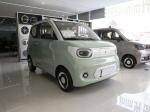 High Safety Rating Hybrid EV Cars Advanced Technology Hybrid Electric Vehicle