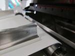 Industry Optical Ore Precision Color Sorter For Sorting Quartz Stone