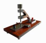IEC60238-Figure 36 Dielectric Strength Test Equipment For Testing Surge Strength