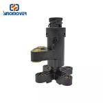 WABCO Original Parts Spare Parts 4410501200 ECAS Height Level Sensor Use For