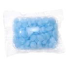 Lavender Clothing Protection Laundry Fragrance Beads Long Lasting Soft Scent