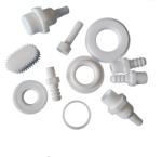 Industrial Precision Ceramic Parts Zirconia Alumina Materials For Medical Device