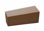 Stove Furnace Al2o3 Clay Insulating Brick Energy Efficient
