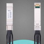 10G Cisco Sfp+ Active Optical Cables