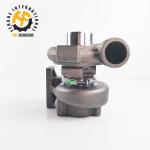 Mitsubishi TDO4HL-15G Excavator Turbocharger 49189-00550 8-97144-7060